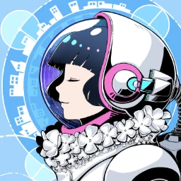 Shauno Isomura
