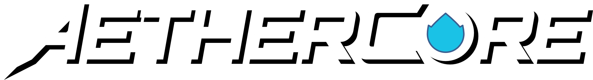 Aethercore